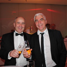 IMG_8720_jiw.jpg