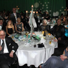 IMG_8731_jiw.jpg
