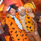 Schuetzenball_Schleedorf20180127004.jpg
