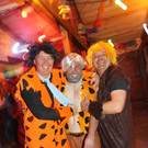 Schuetzenball_Schleedorf20180127009.jpg