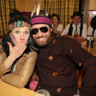 Schuetzenball_Schleedorf20180127013.jpg