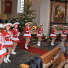 DSC_0016.JPG