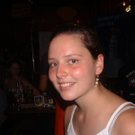 861992.jpg