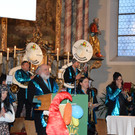 IMG_7873.JPG