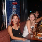 861996.jpg