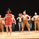 DSC_0631.JPG