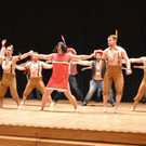 DSC_0640.JPG