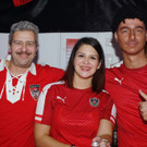 20180127_FMT_Ball_Leopoldskron_Moos_KJ_002.JPG