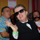 20180127_FMT_Ball_Leopoldskron_Moos_KJ_005.JPG