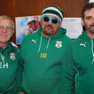 20180127_FMT_Ball_Leopoldskron_Moos_KJ_009.JPG