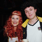 20180127_FMT_Ball_Leopoldskron_Moos_KJ_010.JPG