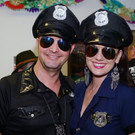 20180127_FMT_Ball_Leopoldskron_Moos_KJ_013.JPG