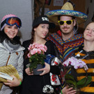 20180127_FMT_Ball_Leopoldskron_Moos_KJ_017.JPG