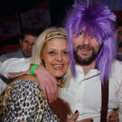 20180127_FMT_Ball_Leopoldskron_Moos_KJ_019.JPG