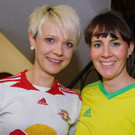 20180127_FMT_Ball_Leopoldskron_Moos_KJ_021.JPG