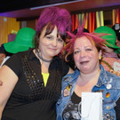 20180127_FMT_Ball_Leopoldskron_Moos_KJ_026.JPG