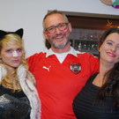 20180127_FMT_Ball_Leopoldskron_Moos_KJ_028.JPG