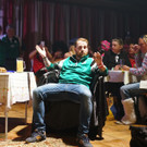 20180127_FMT_Ball_Leopoldskron_Moos_KJ_029.JPG