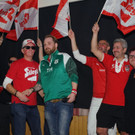 20180127_FMT_Ball_Leopoldskron_Moos_KJ_032.JPG