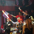20180127_FMT_Ball_Leopoldskron_Moos_KJ_035.JPG
