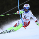 Switzerland_Alpine_Skiing_World_Cup_00530.jpg