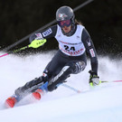Switzerland_Alpine_Skiing_World_Cup_03866.jpg