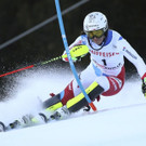 Switzerland_Alpine_Skiing_World_Cup_04350.jpg