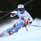Switzerland_Alpine_Skiing_World_Cup_13653.jpg