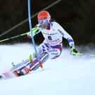 Switzerland_Alpine_Skiing_World_Cup_25213.jpg