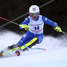 Switzerland_Alpine_Skiing_World_Cup_26132.jpg