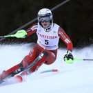 Switzerland_Alpine_Skiing_World_Cup_34854.jpg