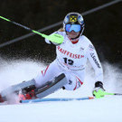 Switzerland_Alpine_Skiing_World_Cup_61786.jpg
