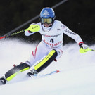 Switzerland_Alpine_Skiing_World_Cup_69037.jpg