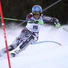 Switzerland_Alpine_Skiing_World_Cup_76571.jpg