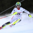 Switzerland_Alpine_Skiing_World_Cup_78245.jpg