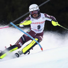 Switzerland_Alpine_Skiing_World_Cup_78918.jpg