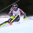 Switzerland_Alpine_Skiing_World_Cup_82853.jpg
