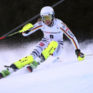 Switzerland_Alpine_Skiing_World_Cup_94853.jpg