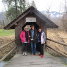 IMG_0116.JPG
