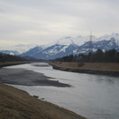 IMG_0124.JPG