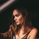 emily-autoshooting_fs17-9.JPG