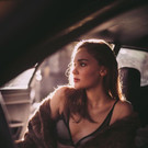 emily-autoshooting_fs17-14.JPG
