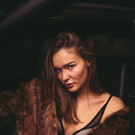 emily-autoshooting_fs17-7.JPG