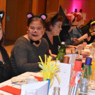 DSC_0483.JPG