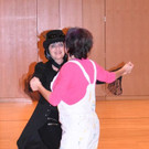 DSC_0496.JPG
