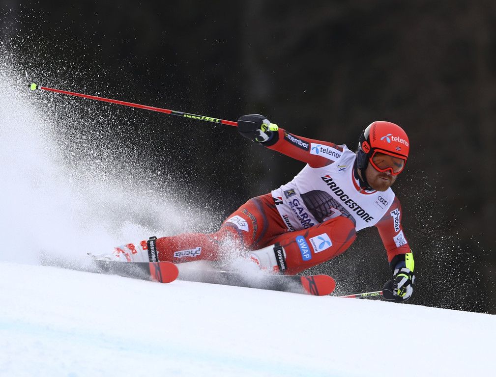 Germany_Alpine_Skiing_World_Cup_55690.jpg