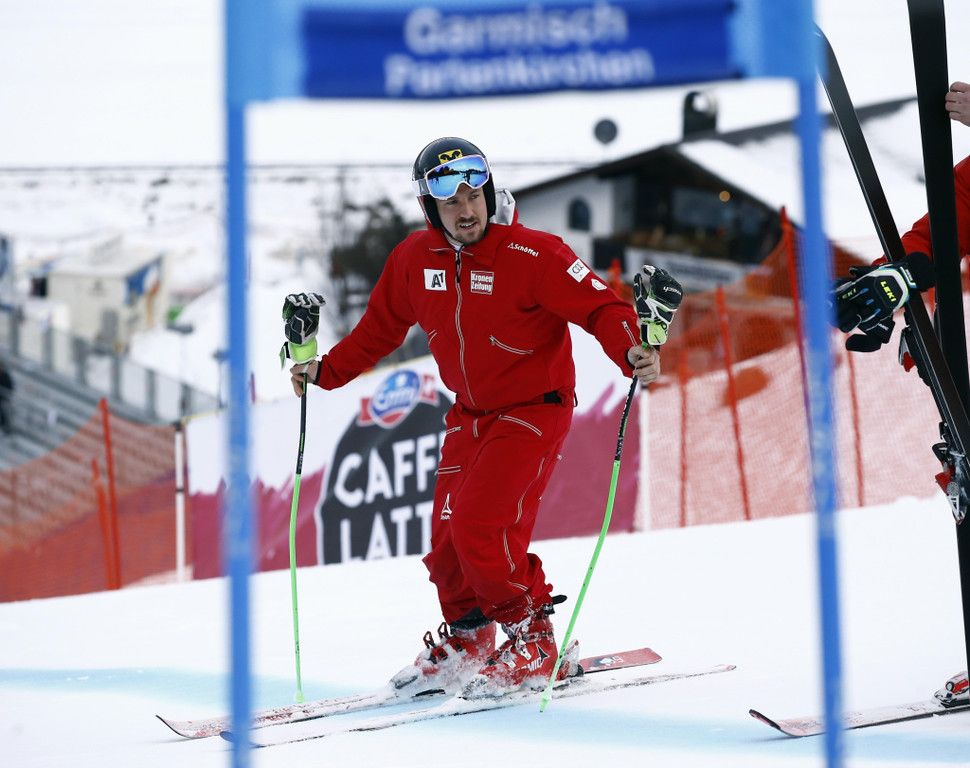 Germany_Alpine_Skiing_World_Cup_56360.jpg