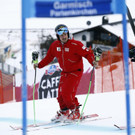 Germany_Alpine_Skiing_World_Cup_56360.jpg