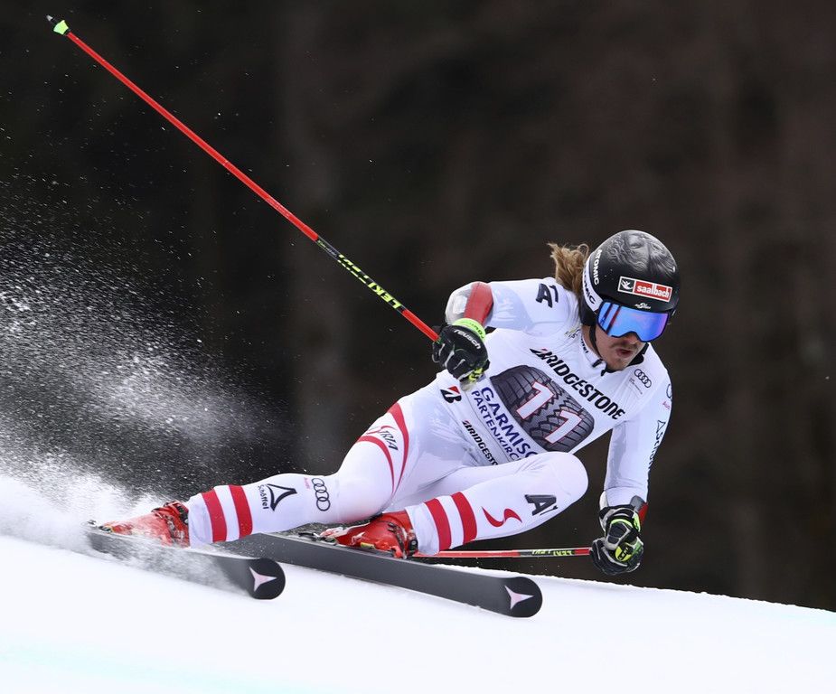 Germany_Alpine_Skiing_World_Cup_68156.jpg