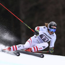 Germany_Alpine_Skiing_World_Cup_68156.jpg